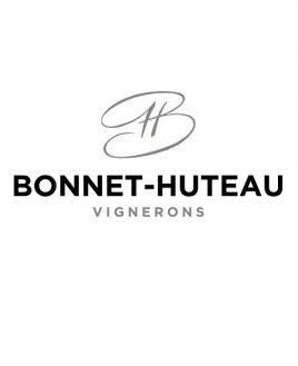 Domaine Bonnet-Huteau