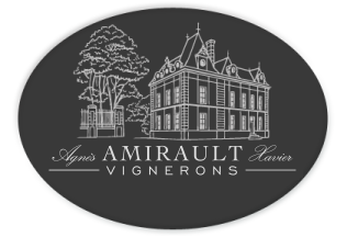 Domaine Amirault