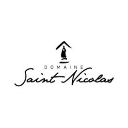 Domaine Saint Nicolas