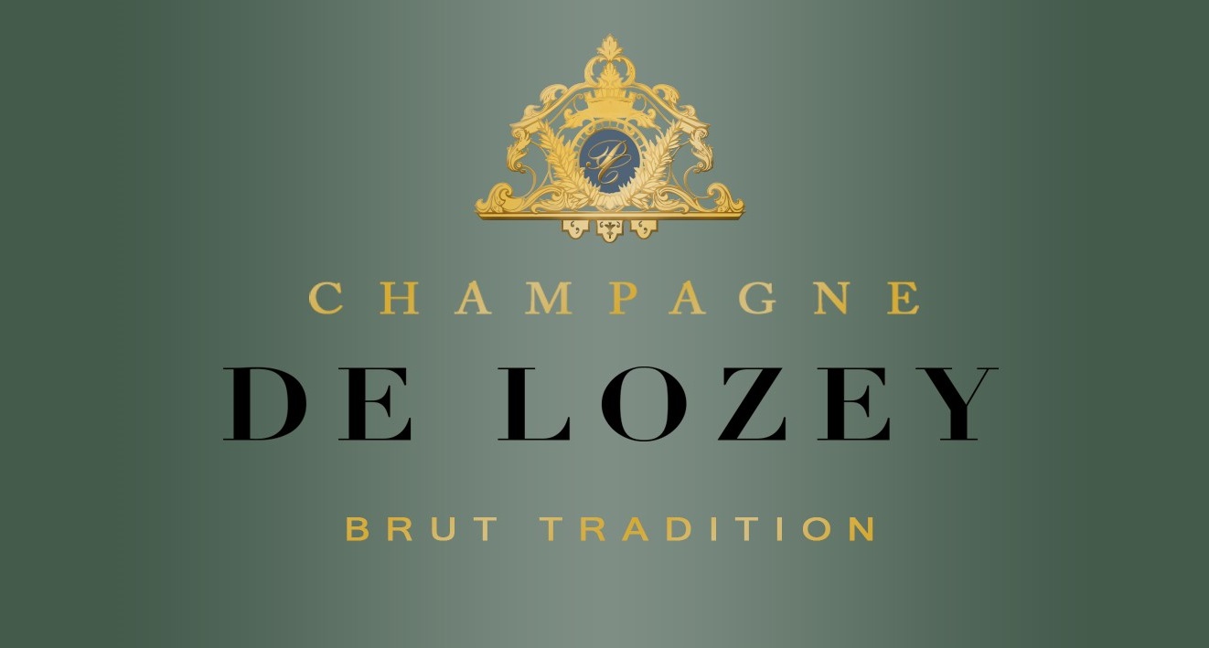 Champagne De Lozey